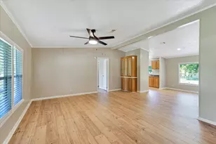 345 Fm 671, Lockhart, TX 78644 - Photo 6