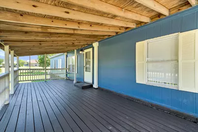345 Fm 671, Lockhart, TX 78644 - Photo 4