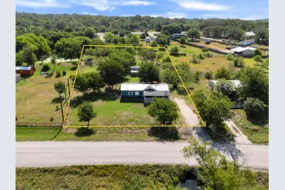 345 Fm 671, Lockhart, TX 78644 - Photo 2