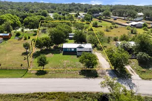 345 Fm 671, Lockhart, TX 78644 - Photo 2