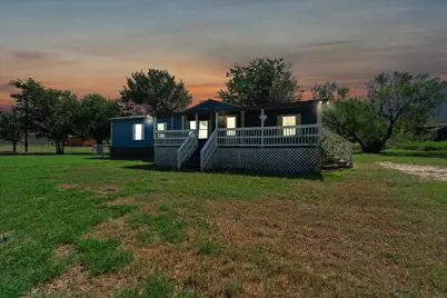 345 Fm 671, Lockhart, TX 78644 - Photo 36