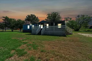 345 Fm 671, Lockhart, TX 78644 - Photo 36
