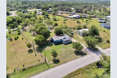 345 Fm 671, Lockhart, TX 78644 - Photo 32