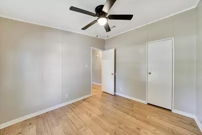 345 Fm 671, Lockhart, TX 78644 - Photo 20