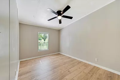 345 Fm 671, Lockhart, TX 78644 - Photo 24