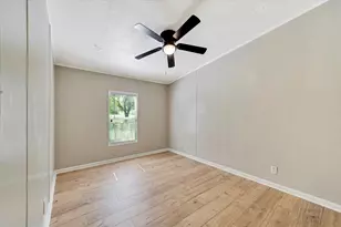 345 Fm 671, Lockhart, TX 78644 - Photo 24