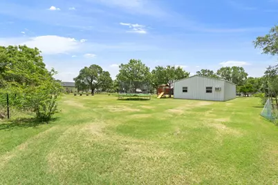 110 Sunset Road, Georgetown, TX 78633 - Photo 38