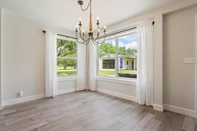 110 Sunset Road, Georgetown, TX 78633 - Photo 14