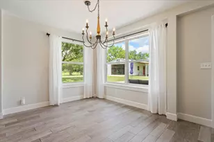 110 Sunset Rd, Georgetown, TX 78633 - Photo 14