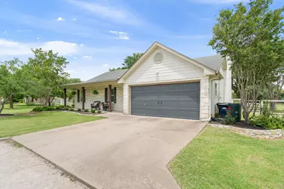 110 Sunset Road, Georgetown, TX 78633 - Photo 8