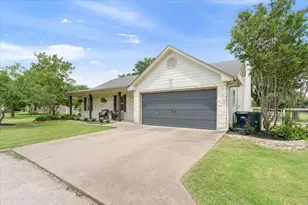 110 Sunset Rd, Georgetown, TX 78633 - Photo 8
