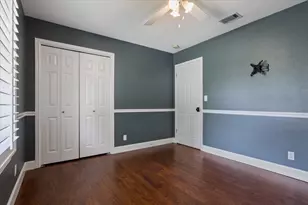 110 Sunset Rd, Georgetown, TX 78633 - Photo 24
