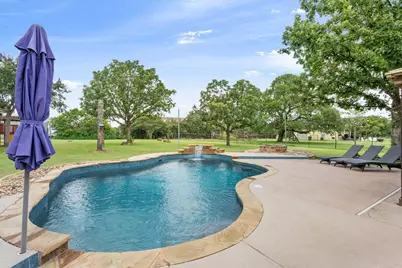 110 Sunset Road, Georgetown, TX 78633 - Photo 4