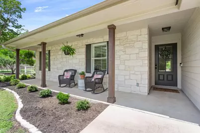 110 Sunset Road, Georgetown, TX 78633 - Photo 10