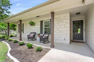 110 Sunset Rd, Georgetown, TX 78633 - Photo 10