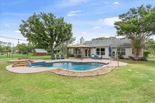 110 Sunset Rd, Georgetown, TX 78633 - Photo 28