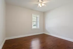 110 Sunset Rd, Georgetown, TX 78633 - Photo 26
