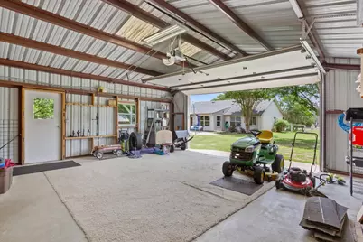 110 Sunset Road, Georgetown, TX 78633 - Photo 34