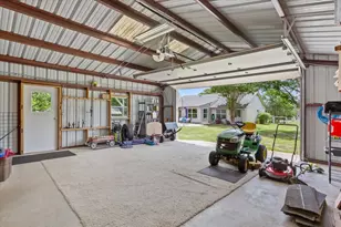 110 Sunset Rd, Georgetown, TX 78633 - Photo 34