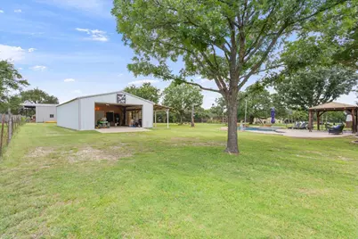 110 Sunset Road, Georgetown, TX 78633 - Photo 32