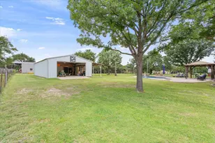 110 Sunset Rd, Georgetown, TX 78633 - Photo 32