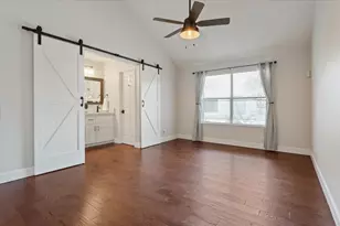 110 Sunset Rd, Georgetown, TX 78633 - Photo 20