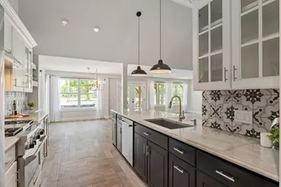 110 Sunset Road, Georgetown, TX 78633 - Photo 16