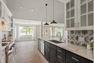 110 Sunset Rd, Georgetown, TX 78633 - Photo 16