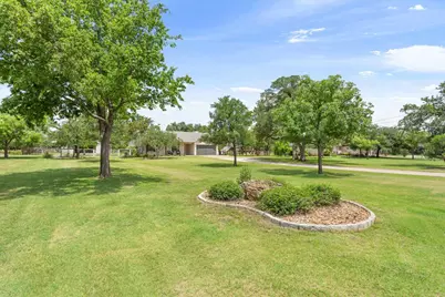 110 Sunset Road, Georgetown, TX 78633 - Photo 6