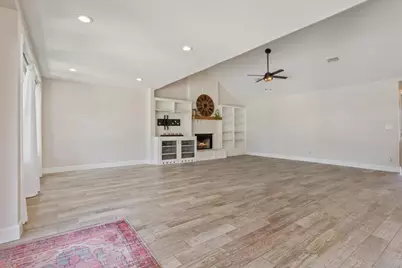 110 Sunset Road, Georgetown, TX 78633 - Photo 12