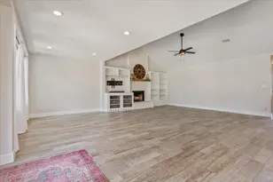 110 Sunset Rd, Georgetown, TX 78633 - Photo 12