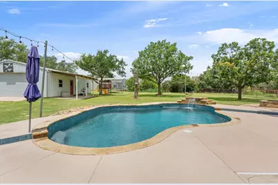110 Sunset Road, Georgetown, TX 78633 - Photo 40