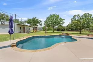 110 Sunset Rd, Georgetown, TX 78633 - Photo 40