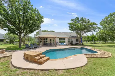 110 Sunset Road, Georgetown, TX 78633 - Photo 30