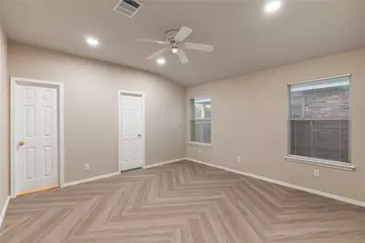 13326 James Monroe Street, Manor, TX 78653 - Photo 10