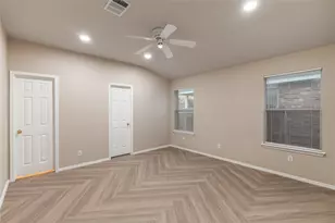 13326 James Monroe St, Manor, TX 78653 - Photo 10