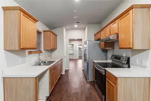 13326 James Monroe St, Manor, TX 78653 - Photo 6