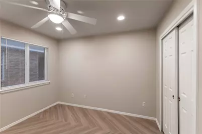13326 James Monroe Street, Manor, TX 78653 - Photo 14