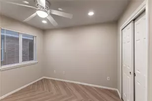 13326 James Monroe St, Manor, TX 78653 - Photo 14