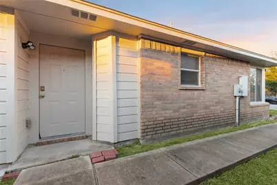 13326 James Monroe Street, Manor, TX 78653 - Photo 4