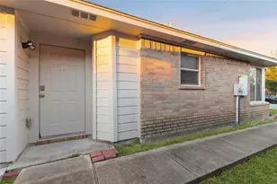 13326 James Monroe St, Manor, TX 78653 - Photo 4