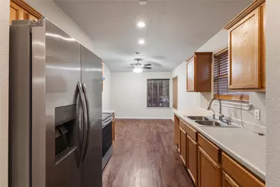 13326 James Monroe Street, Manor, TX 78653 - Photo 8