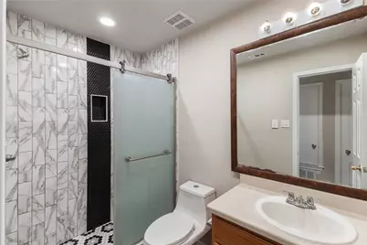 13326 James Monroe Street, Manor, TX 78653 - Photo 12