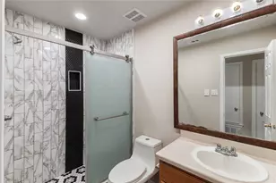 13326 James Monroe St, Manor, TX 78653 - Photo 12