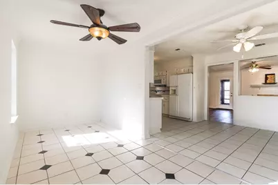 2201 Peebles Drive, Killeen, TX 76543 - Photo 12