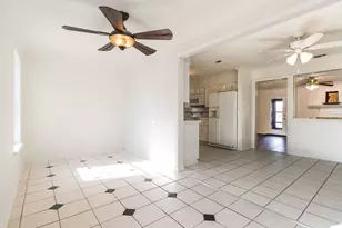 2201 Peebles Dr, Killeen, TX 76543 - Photo 12