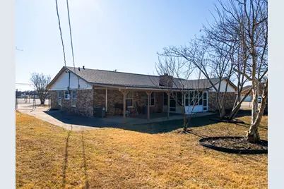 2201 Peebles Drive, Killeen, TX 76543 - Photo 26