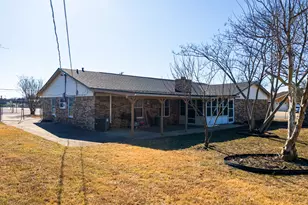 2201 Peebles Dr, Killeen, TX 76543 - Photo 26