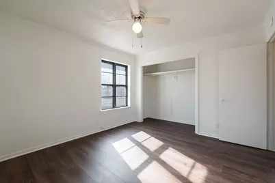 2201 Peebles Drive, Killeen, TX 76543 - Photo 20