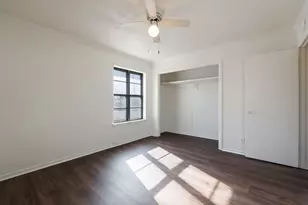 2201 Peebles Dr, Killeen, TX 76543 - Photo 20